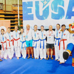 DSC_1714-12-07-karate-medals