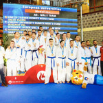 DSC_1746-12-07-karate-medals