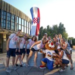 Photo: Igor Kralj/PIXSELL