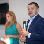 Photo: Igor Kralj/PIXSELL