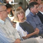 Photo: Igor Kralj/PIXSELL