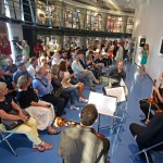 Photo: Igor Kralj/PIXSELL