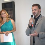 Photo: Igor Kralj/PIXSELL