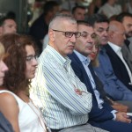 Photo: Igor Kralj/PIXSELL