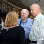 Photo: Igor Kralj/PIXSELL