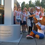 Photo: Igor Kralj/PIXSELL