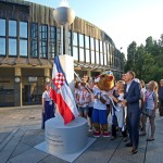 Photo: Igor Kralj/PIXSELL