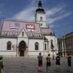 EUG2016-07-13 reportaza-grad 10