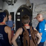 EUG2016-07-13 reportaza-grad 11