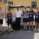 EUG2016-07-13 reportaza-grad 13