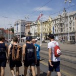 EUG2016-07-13 reportaza-grad 2