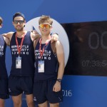 EUG2016-07-13 reportaza-grad 3