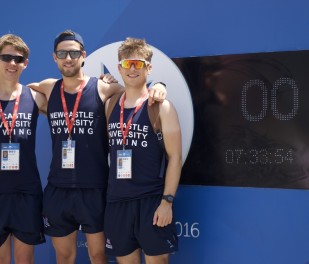 EUG2016-07-13 reportaza-grad 3