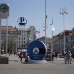 EUG2016-07-13 reportaza-grad 4