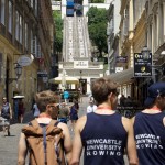 EUG2016-07-13 reportaza-grad 7