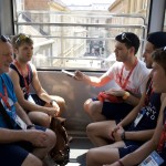 EUG2016-07-13 reportaza-grad 8