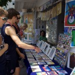 EUG2016-07-13 reportaza-grad 9