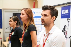 IMG_1230-13-7-mentalni-trening