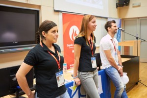 IMG_1240-13-7-mentalni-trening