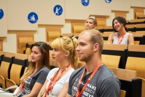 IMG_1248-13-7-mentalni-trening