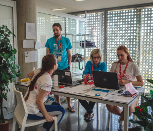 IMG_6174-12-07-Rijeka-infopoint