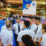 Karate natjecanje (11)