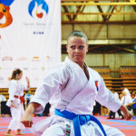 Karate natjecanje (12)