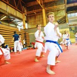 Karate natjecanje (13)