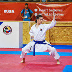 Karate natjecanje (15)