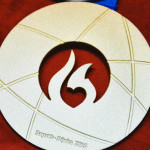 Karate natjecanje (3)