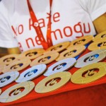 Karate natjecanje (4)