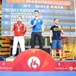 Karate natjecanje (5)