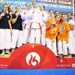 Karate natjecanje (6)