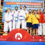 Karate natjecanje (7)