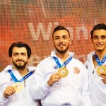 Karate natjecanje (8)