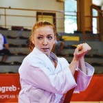 Karate natjecanje (9)