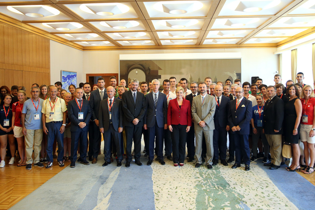 Goran Stanzl/PIXSELL