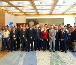 Goran Stanzl/PIXSELL