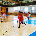 Kosarka_dan1zenske_3