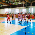 Kosarka_dan1zenske_4