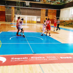 Kosarka_dan1zenske_5