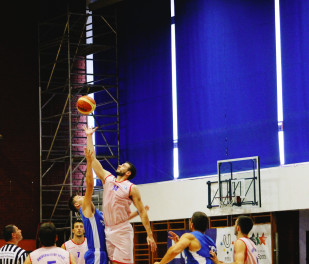 Koš M (3)
