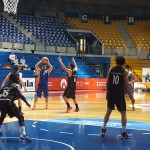 Koš M - Rum-Port (1)