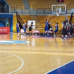 Koš M - Rum-Port (2)