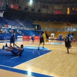 Koš M - Rum-Port (3)