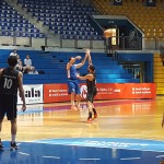 Koš M - Rum-Port (4)