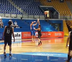 Koš M - Rum-Port (4)
