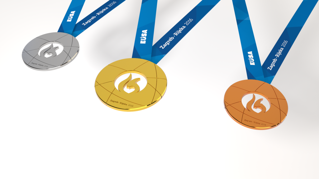Medalja_final_render5