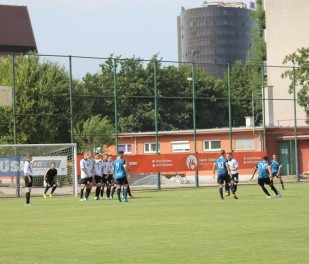 Nog M (3)