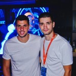 Roko social event (11)